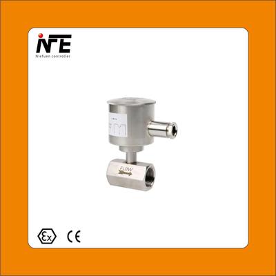 KFS-L702流量开关