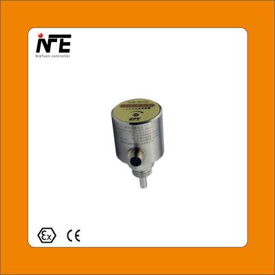 KFS-L1流量开关