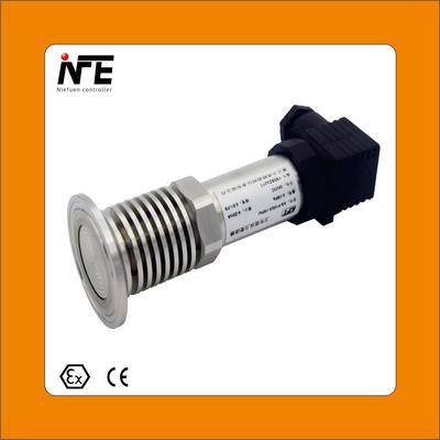 KS-P100卫生型变送器